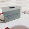 SETZERMANN C618-3-25 TRANSFORMER