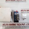SHINKAWA SEC FK-202F1-3-1/EX1 TRANSDUCER