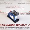 SHINKAWA SEC FK-202F1-3-1/EX1 TRANSDUCER
