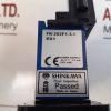 SHINKAWA SEC FK-202F1-3-1/EX1 TRANSDUCER