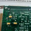 SIEMENS 10000423.00 PCB CARD REV F