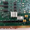 SIEMENS 10000423.00 PCB CARD REV F