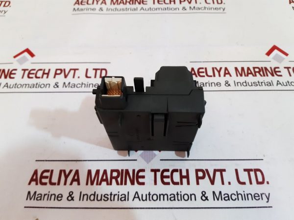 SIEMENS SIMATIC S7 6ES7 195-7HB00-0XA0 BUS MODULE