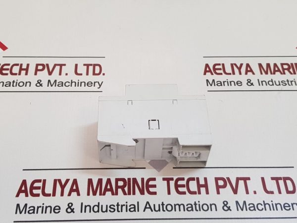 SIEMENS 5TT3801 REMOTE LOAD SWITCH
