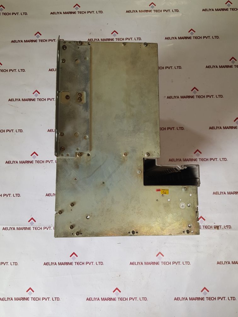 SIEMENS SIMATIC S5 6ES5188-3UA12 MODULE