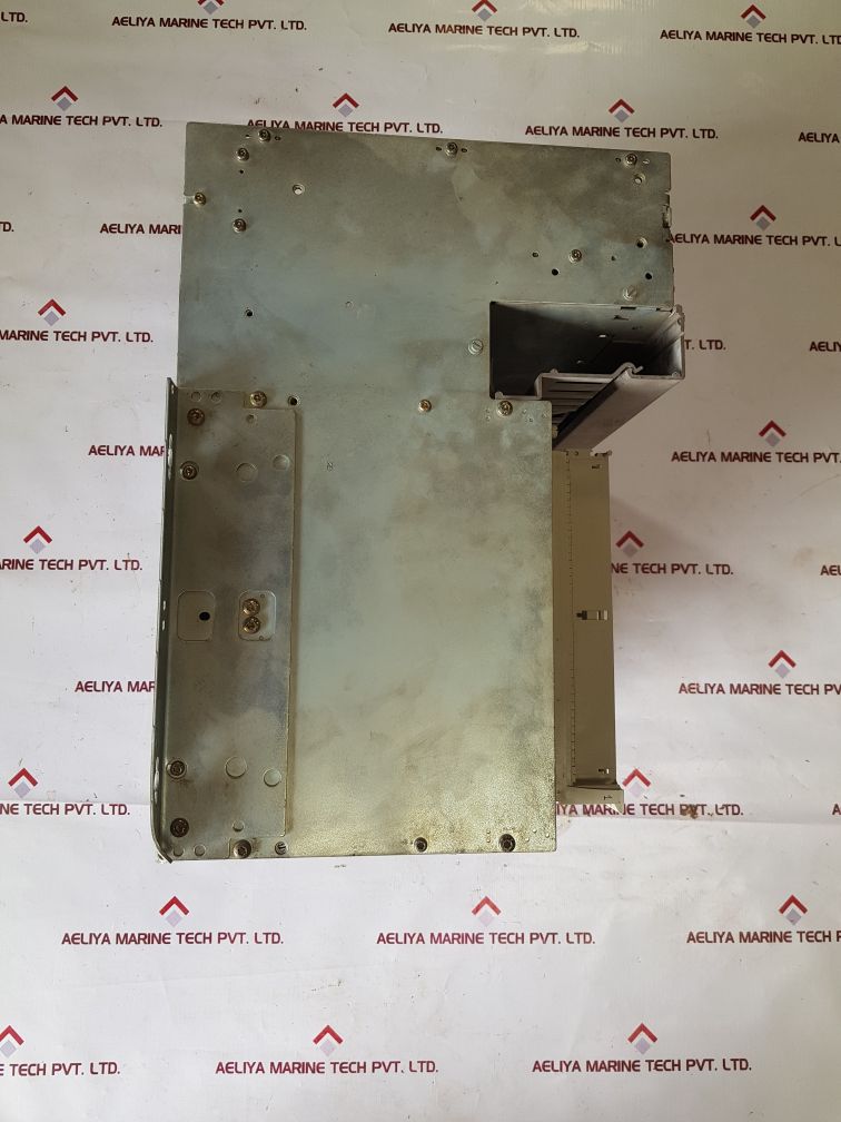 SIEMENS SIMATIC S5 6ES5188-3UA12 MODULE