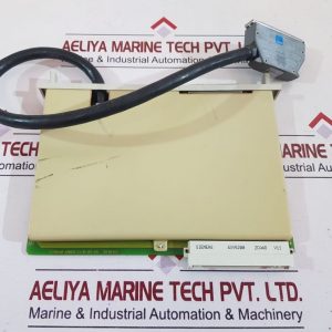 SIEMENS SIMATIC 6ES5312-3AB11