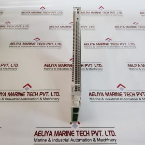 SIEMENS SIMATIC 6ES5441-4UA14 DIGITAL OUTPUT MODULE EWK-X20