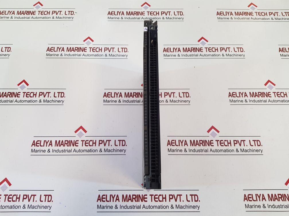 SIEMENS 6ES7 452-1AH00-0AE0 FM CAM CONTROLLER