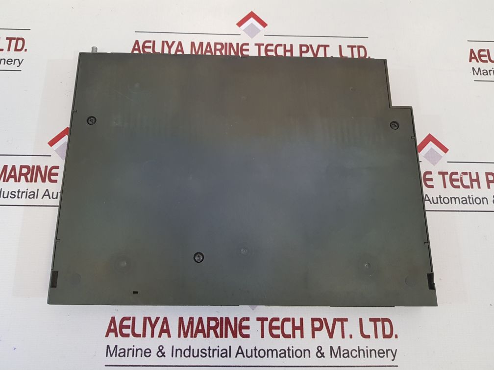 SIEMENS 6ES7 452-1AH00-0AE0 FM CAM CONTROLLER