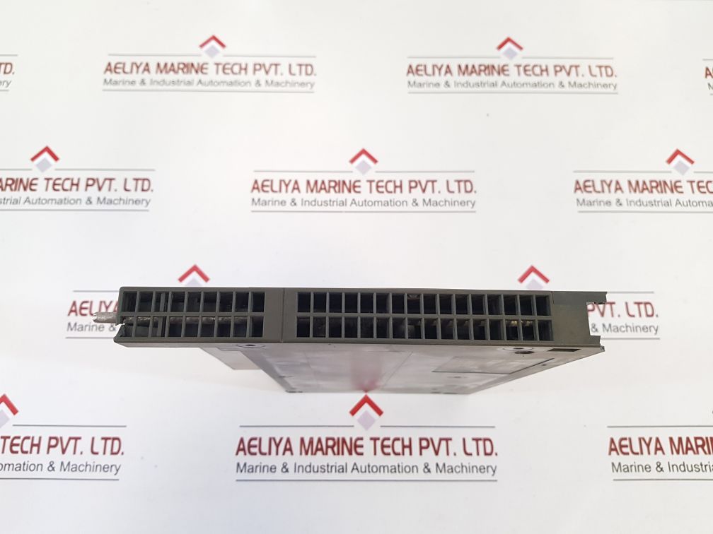 SIEMENS 6ES7 452-1AH00-0AE0 FM CAM CONTROLLER