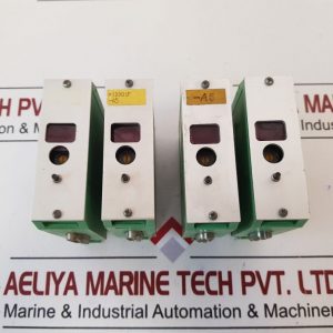 PHOENIX CONTACT/SIEMENS UEGM