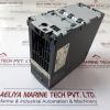 SIEMENS 6SE6420-2AB17-5AA1 MICROMASTER 420 INVERTER