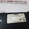 SIEMENS 6SE6420-2AB17-5AA1 MICROMASTER 420 INVERTER