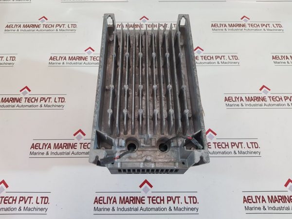 SIEMENS 6SL3040-0LA00-0AA1 SINAMICS POWER MODULE 340