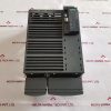 SIEMENS SINAMICS TM31 6SL3055-0AA00-3AA1 TERMINAL MODULE
