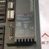 SIEMENS SINAMICS TM31 6SL3055-0AA00-3AA1 TERMINAL MODULE