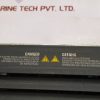 SIEMENS SINAMICS TM31 6SL3055-0AA00-3AA1 TERMINAL MODULE