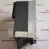 SIEMENS SINAMICS TM31 6SL3055-0AA00-3AA1 TERMINAL MODULE