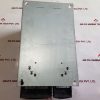 SIEMENS SINAMICS TM31 6SL3055-0AA00-3AA1 TERMINAL MODULE