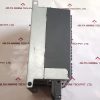 SIEMENS SINAMICS TM31 6SL3055-0AA00-3AA1 TERMINAL MODULE