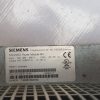 SIEMENS SINAMICS TM31 6SL3055-0AA00-3AA1 TERMINAL MODULE