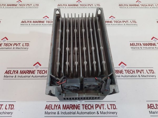 SIEMENS 6SL3224-0BE24-0UA0 SINAMICS POWER MODULE 240