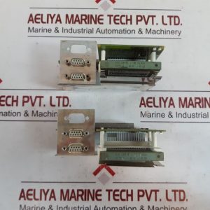 SIEMENS 710 0215 04A MEMORY CARD