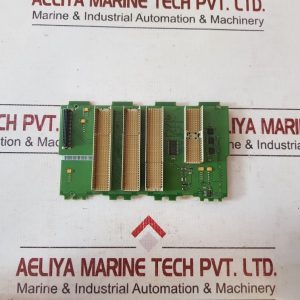 SIEMENS 710 0218 02A PCB CARD
