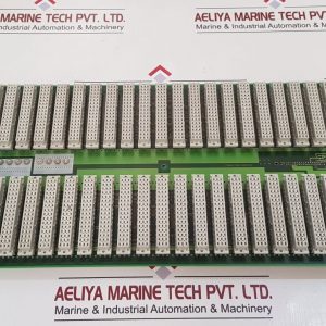 SIEMENS C79040-A7320-C428-01-85 MEMORY MODULE C79040-A7320-C428-01-86