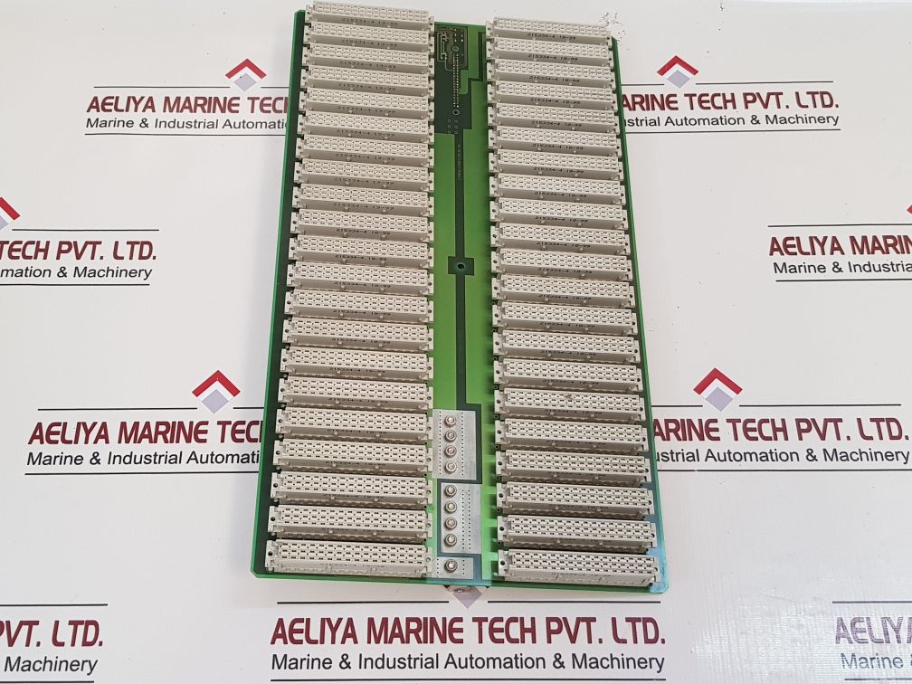 SIEMENS C79040-A7320-C428-01-85 MEMORY MODULE C79040-A7320-C428-01-86