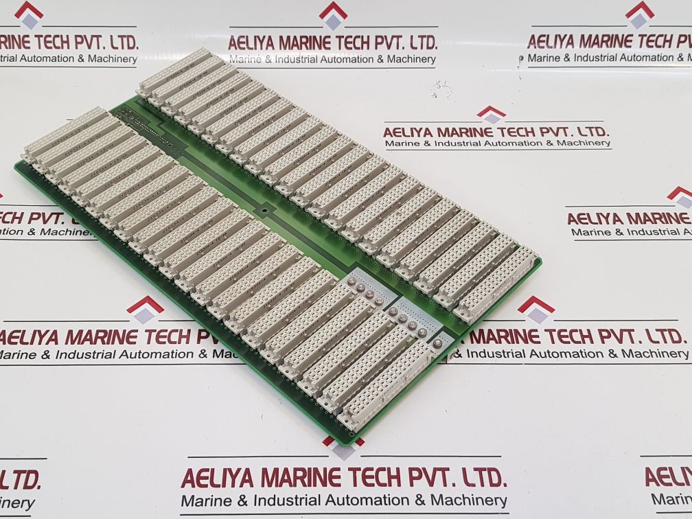 SIEMENS C79040-A7320-C428-01-85 MEMORY MODULE C79040-A7320-C428-01-86