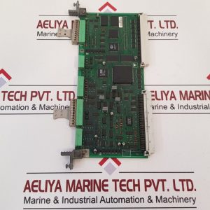 SIEMENS C98040-A7001-C1-03 BOARD