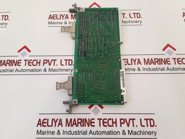 SIEMENS C98040-A7001-C1-03 BOARD