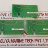 SIEMENS C98040-A7007-C1-01 BOARD C98043-A7007-L2