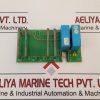 SIEMENS C98040-A7007-C1-01 BOARD C98043-A7007-L2