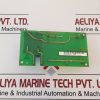 SIEMENS C98040-A7007-C1-01 BOARD C98043-A7007-L2