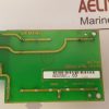 SIEMENS C98040-A7007-C1-01 BOARD C98043-A7007-L2