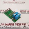 SIEMENS C98040-A7007-C1-01 BOARD C98043-A7007-L2