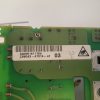 SIEMENS C98043-A7014-L2 03 FIELD SUPPLY BOARD