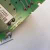 SIEMENS C98043-A7014-L2 03 FIELD SUPPLY BOARD