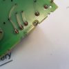 SIEMENS C98043-A7014-L2 03 FIELD SUPPLY BOARD