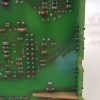 SIEMENS C98043-A7014-L2 03 FIELD SUPPLY BOARD