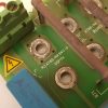 SIEMENS C98043-A7014-L2 03 FIELD SUPPLY BOARD