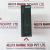 SIEMENS SIMATIC ET 200M INTERFACE MODULE 6ES7 153-2AA02-0XB0