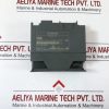 SIEMENS SIMATIC ET 200M INTERFACE MODULE 6ES7 153-2AA02-0XB0