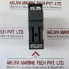 SIEMENS SIMATIC ET 200M INTERFACE MODULE 6ES7 153-2AA02-0XB0