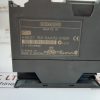 SIEMENS SIMATIC ET 200M INTERFACE MODULE 6ES7 153-2AA02-0XB0