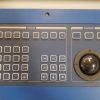 SIMRAD 25005331 PANEL SYSTEM VC BASIC 15/8-00