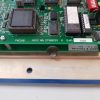 SIMRAD 25005331 PANEL SYSTEM VC BASIC 15/8-00